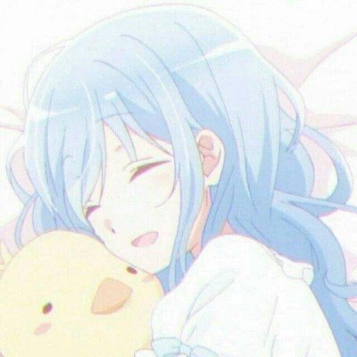 《巫师3》杰洛特香艳cos 娇妻环绕左拥右抱